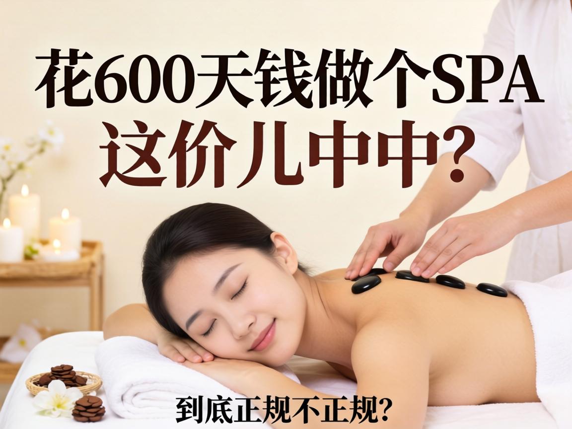 ��600��Ǯ����SPA����۶��в������������治������