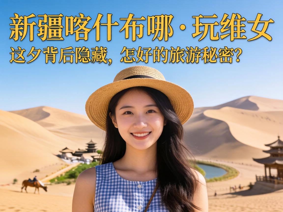 �½���ʲ���Ŀ�����άŮ���ⱳ������������������������