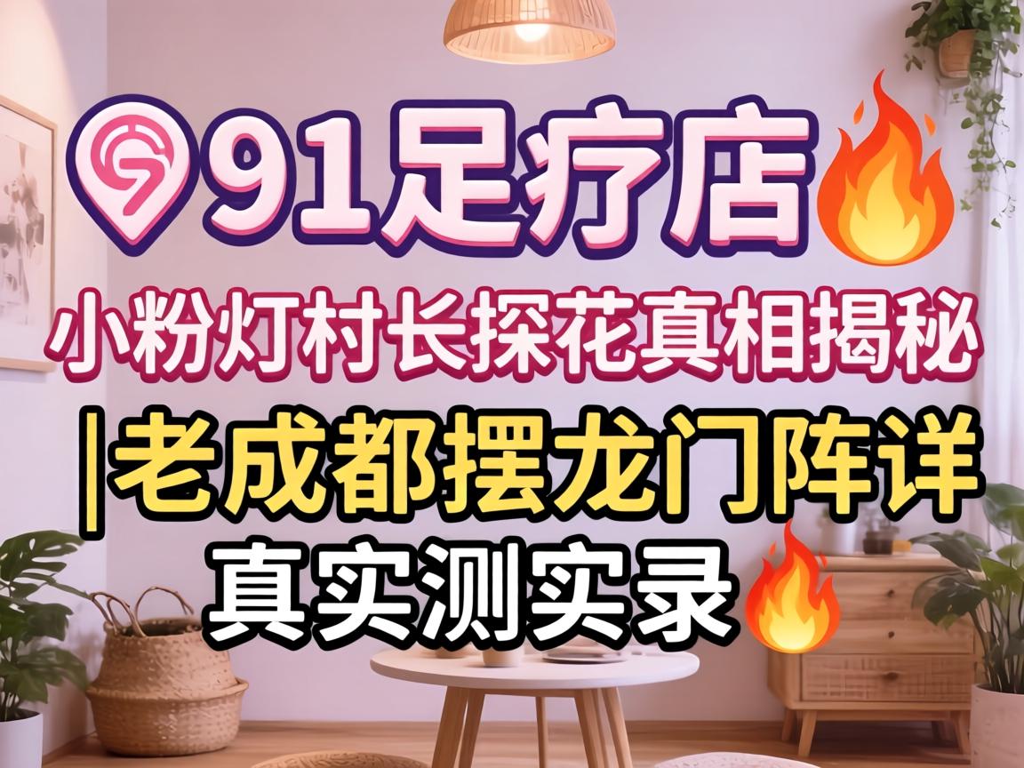 91���Ƶ�С�۵ƴ峤̽���������|�ϳɶ�����������˵ʵ��ʵ¼?