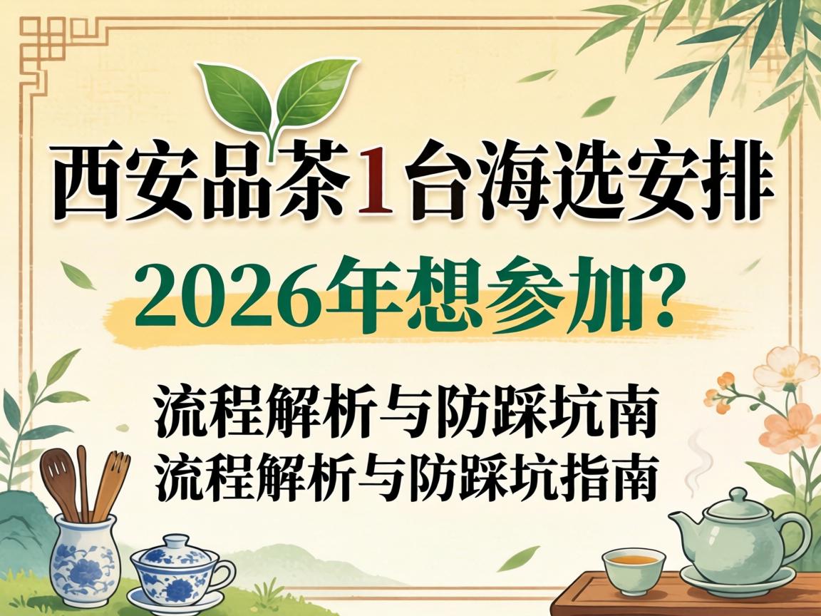 ����Ʒ��t̨��ѡ����,2026������������̽�������ȿ�ָ��