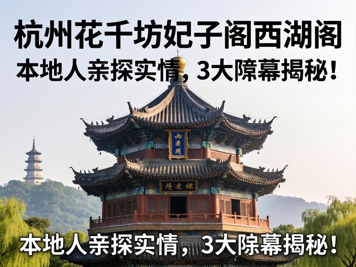 ���ݻ�ǧ�����Ӹ�����������������������̽ʵ����3����Ļ���أ�