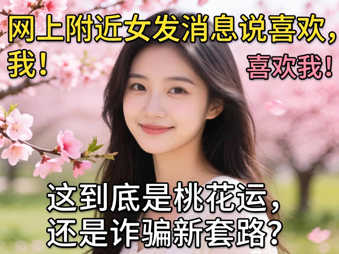 ����������Ů����Ϣ˵ϲ�������⾿�����һ����վ�թƭ����·��