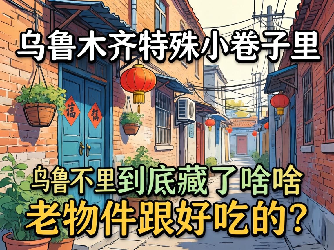 ��³ľ������С�����﾿������ɶ��������óԵ���