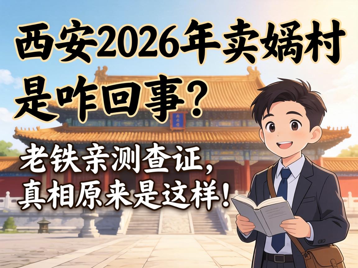 398��Ч���п���ʲô�����ｲ�����ϼ�λ��������������ţ�