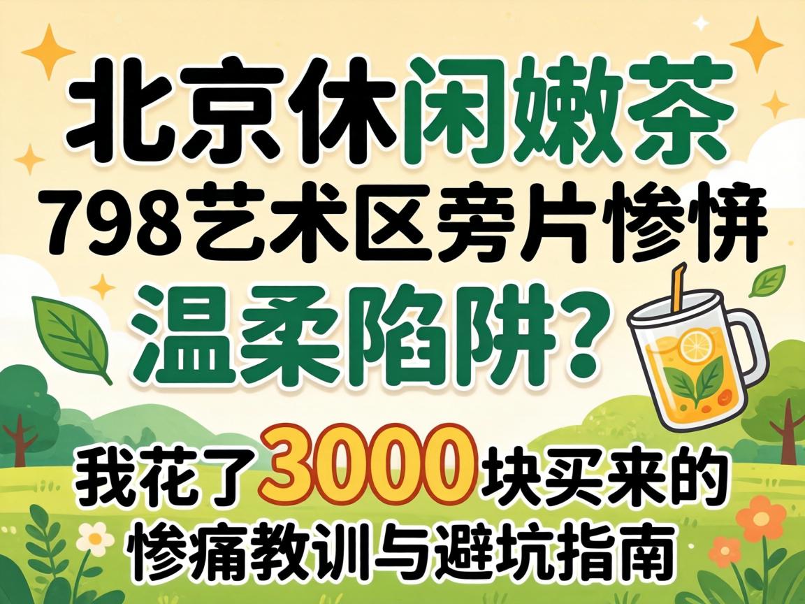 ���������۲���798�������Ե������������һ���3000����������ҽ�ѵ��ܿ�ָ��