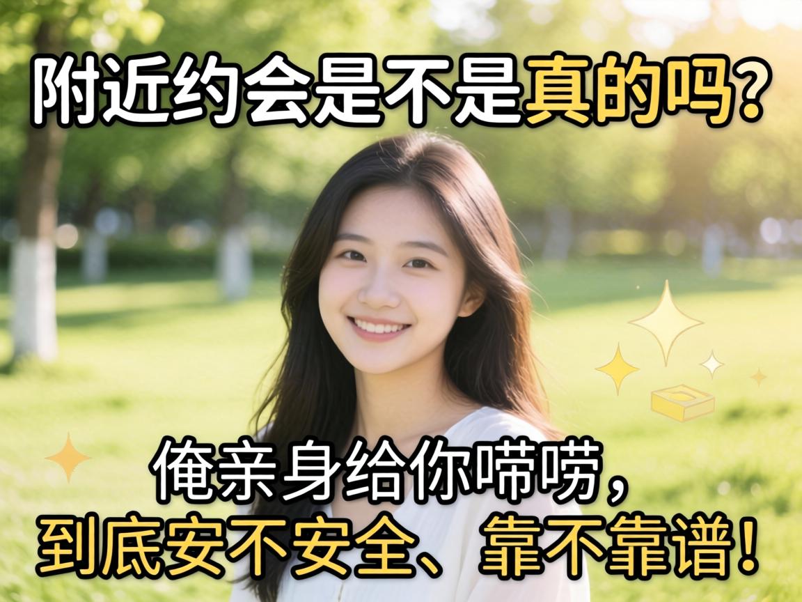 ����Լ���ǲ�����������������������������������������������ף�