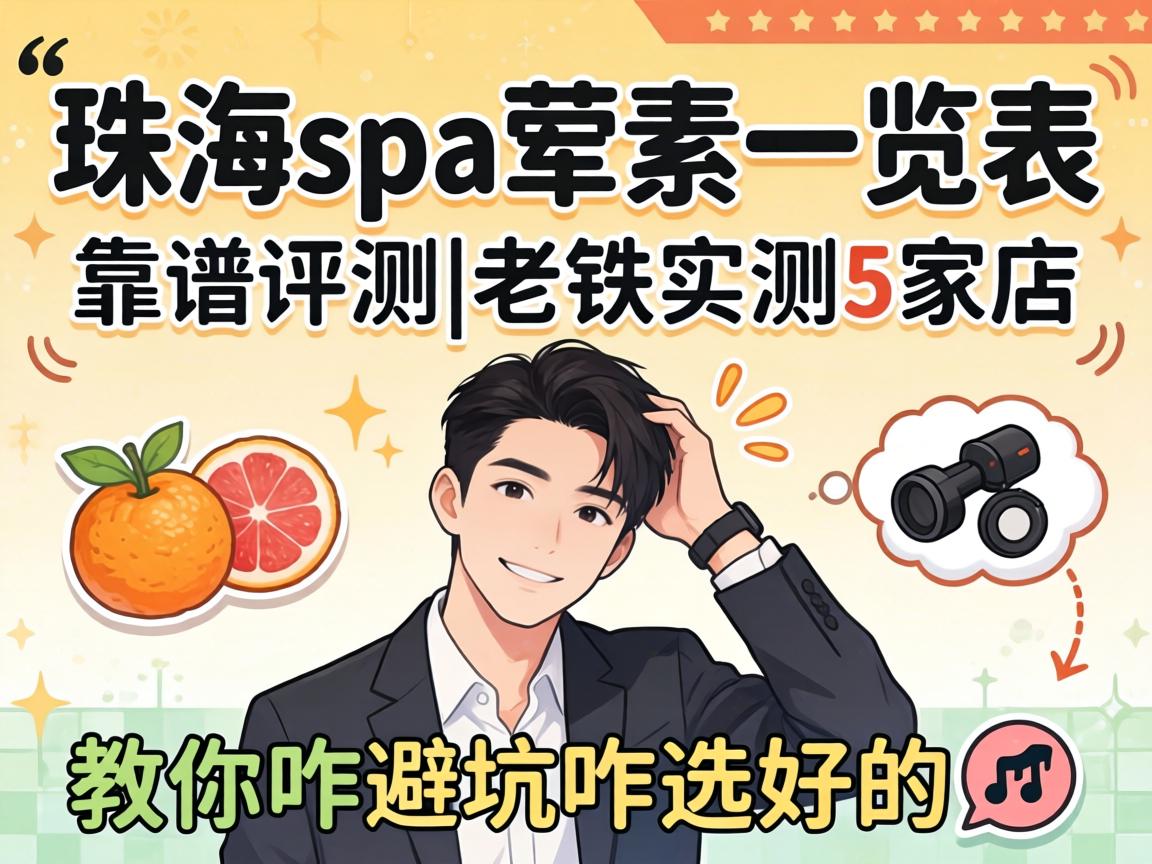 �麣spa����һ������������|����ʵ��5�ҵ�������զ�ܿ�զѡ�õ�??��?