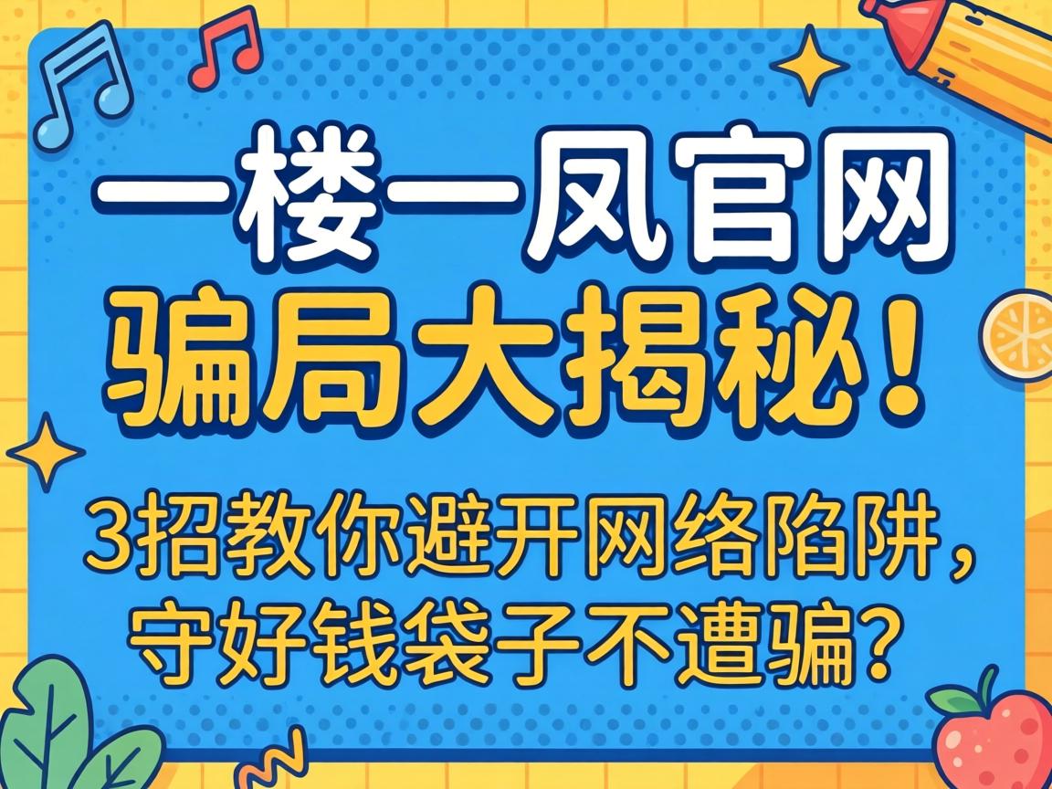 һ¥һ�����ƭ�ִ���أ�3�н���ܿ������������غ�Ǯ���Ӳ���ƭ��