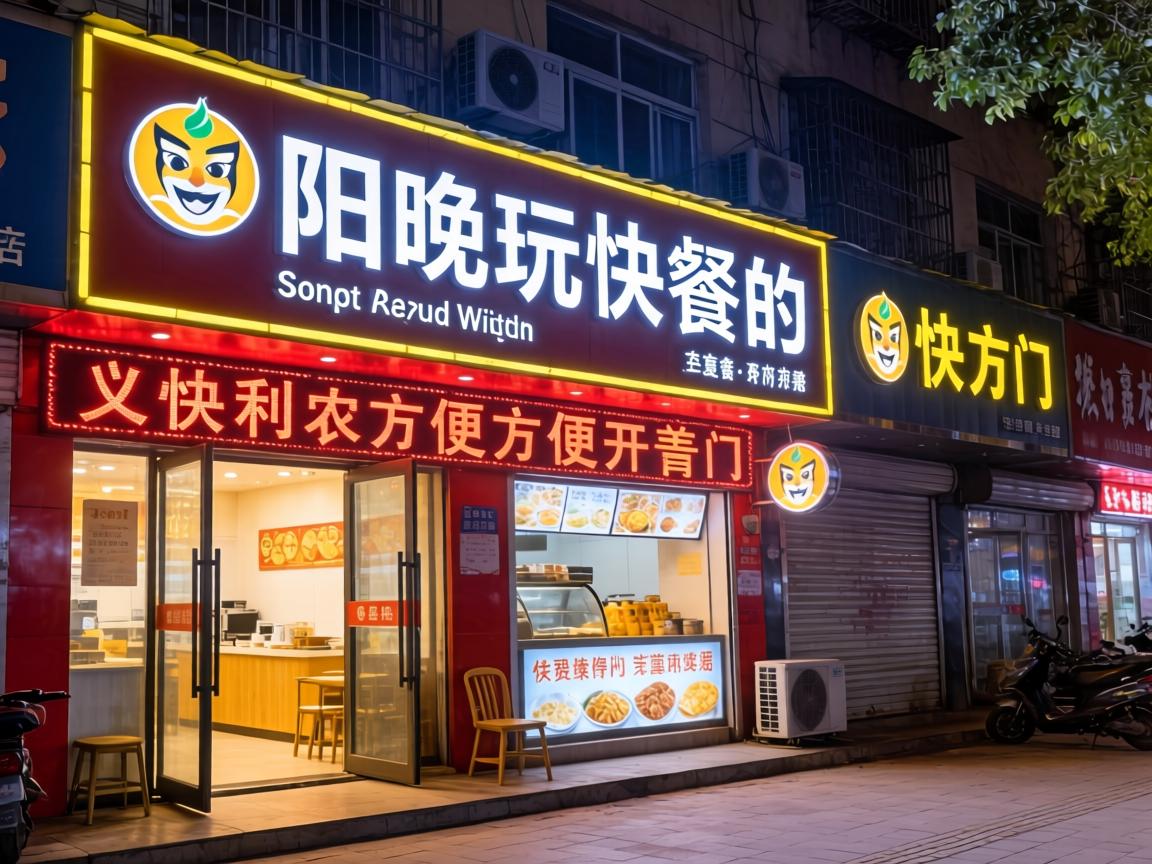 �����������͵ĵط�����Щ���ֿ��ֱ㵱����������