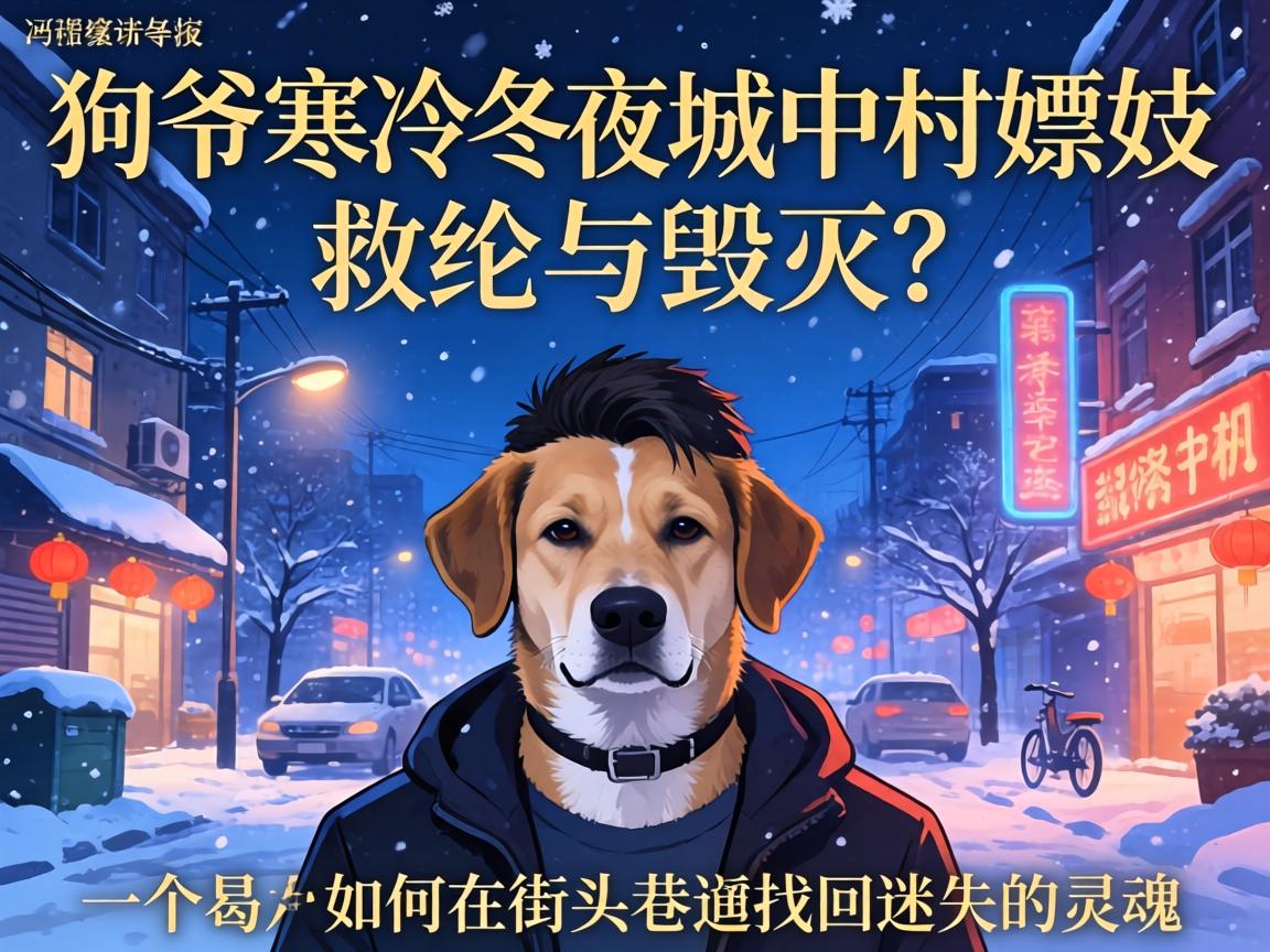 ��ү�Ϻ���ҹ���д��μ���������������һ����������ڽ�ͷ��β�һ���ʧ�����