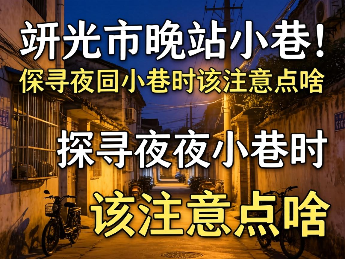 ��������������վС�����̽Ѱҹ��С��ʱ��ע���ɶ��