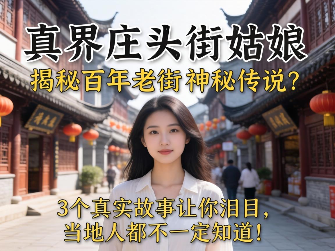 ��īׯͷ��Ů�������ذ����Ͻֵ����ش�˵��3����ʵ����������Ŀ������˶����綨֪����