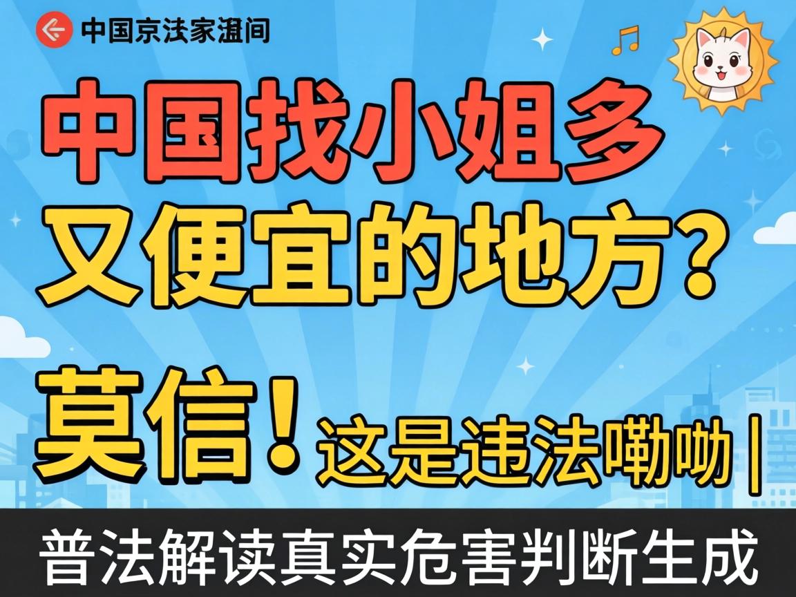 �й���С��������Ƶĵط���Ī�ţ�����Υ���� | �շ������ʵΣ��