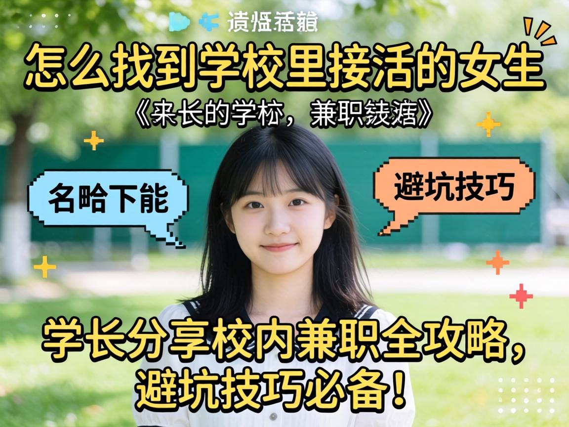 ��ô�ҵ�ѧУ��ӻ��Ů����ѧ������У�ڼ�ְȫ�������ܿӼ��ɱر�