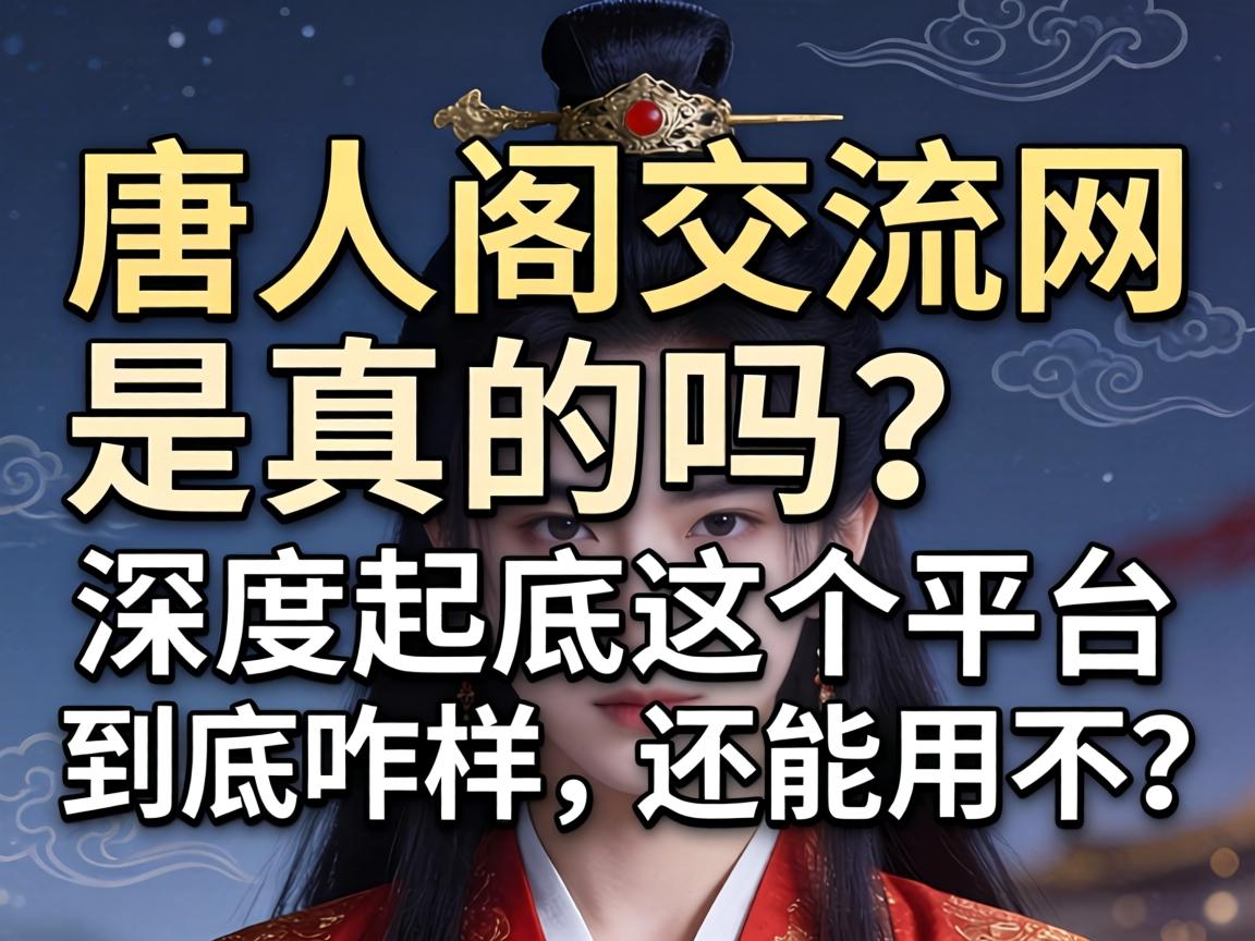 ���˸�����������������������ƽ̨����զ���������ò���