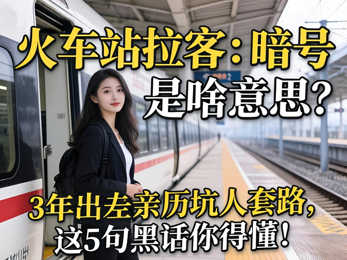 �����վ����Ů�����ɶ��˼����3���������������·����5��ڻ���ö���