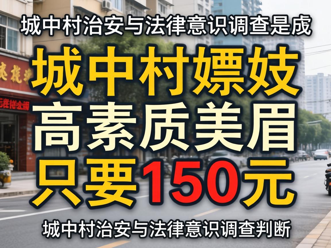 �����д��μ˸�������üֻҪ150Ԫ�������Ǽ������д��ΰ���ִ����ʶ�Ӳ�