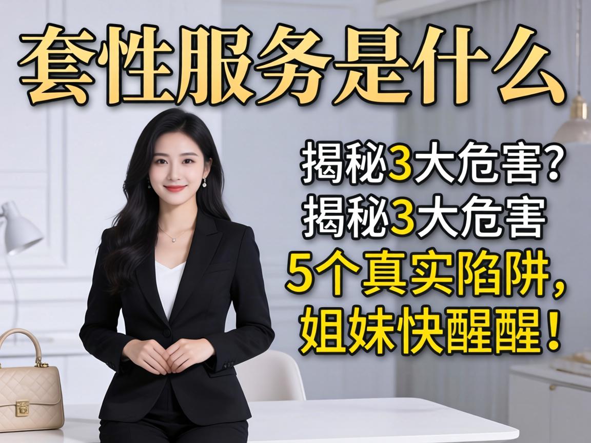 Ů��ȫ����Ч����ʲô������3��Σ����5����ʵ���������ÿ����ѣ�