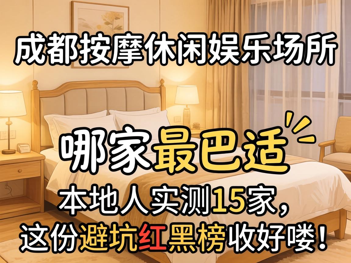 ������������զ���Ż���ʶ���׵�椶���