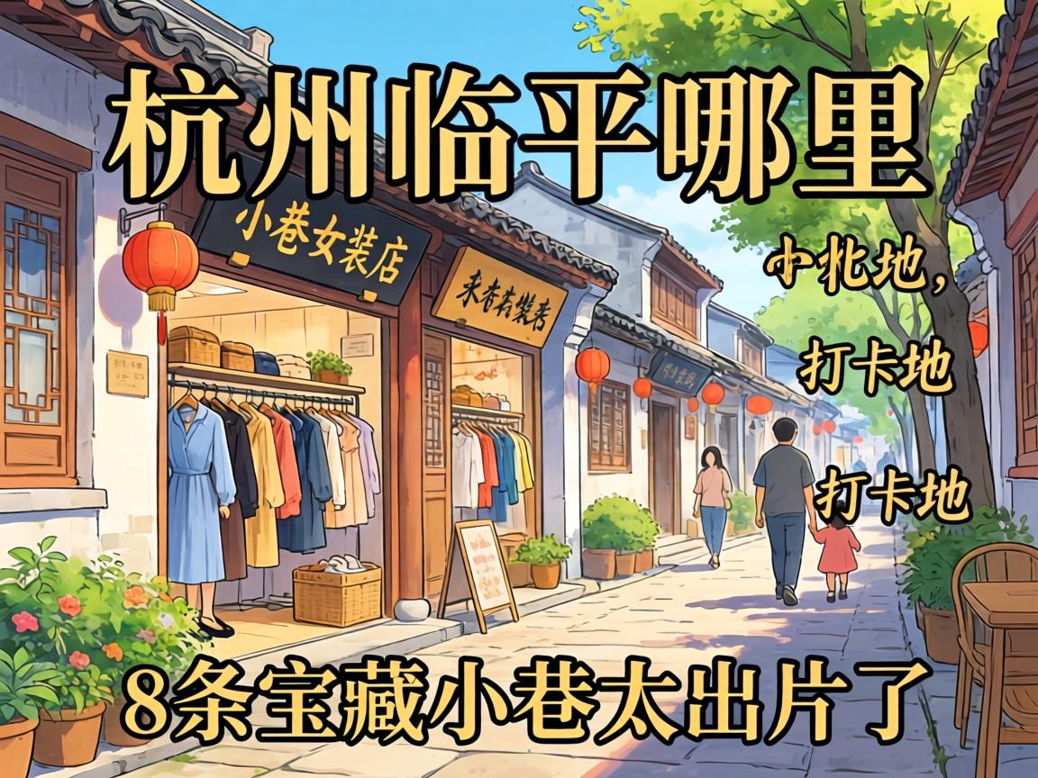 ������ƽ������С��Ůװ��ʹ򿨵�����8������С��̫��Ƭ��