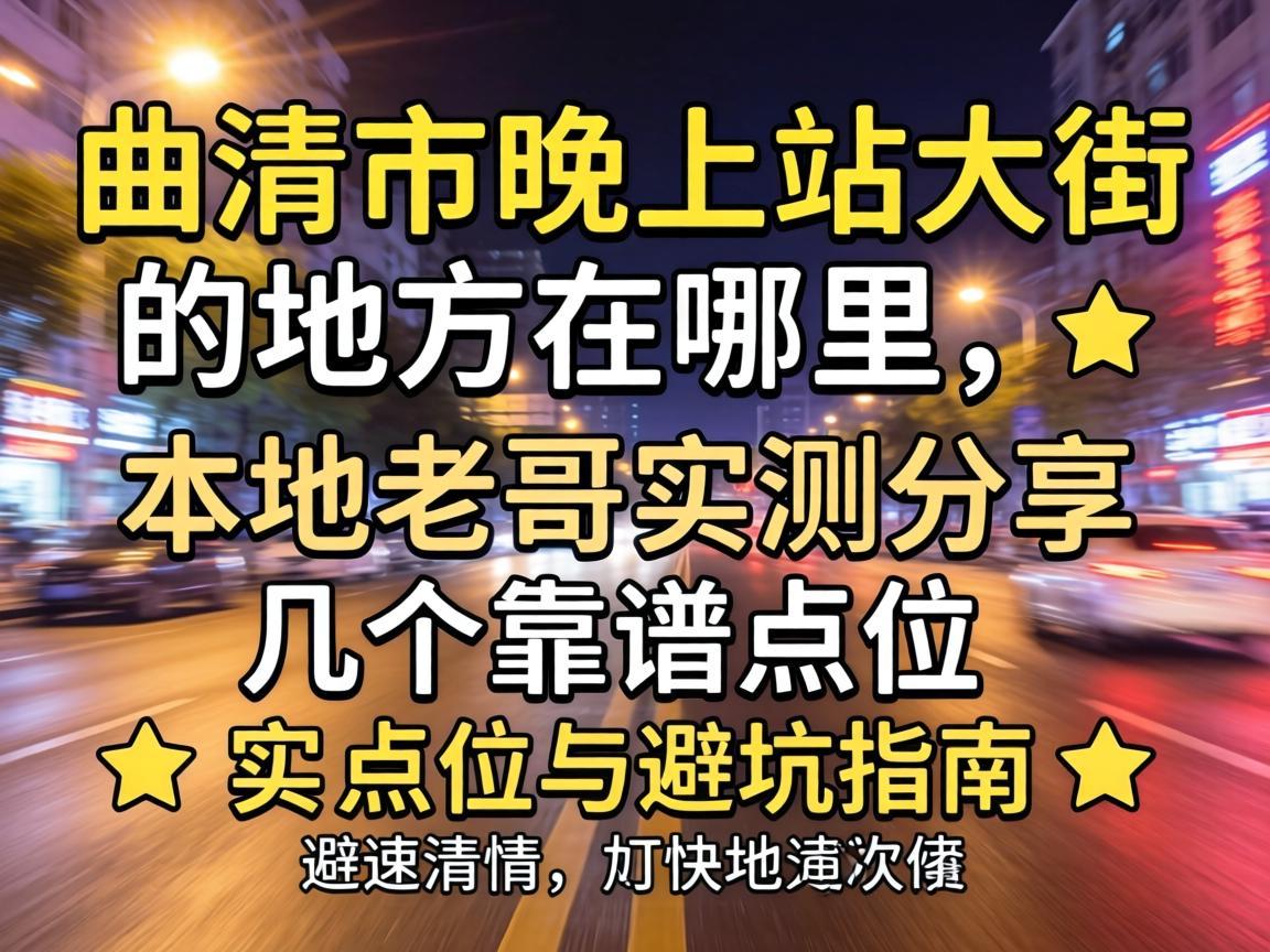 �ڲ����������ҵ����׵Ľ�鹤����