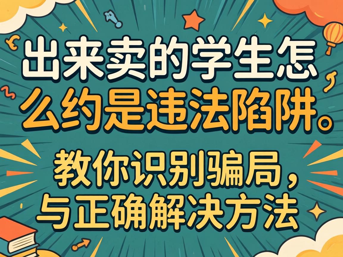 ��������ѧ����ôԼ��Υ������������ʶ��ƭ������ȷ���Ҫ��