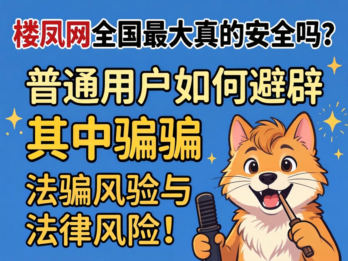 ¥����ȫ������������������ͨ�û���αܿ����е�ƭ����ִ��Σ����