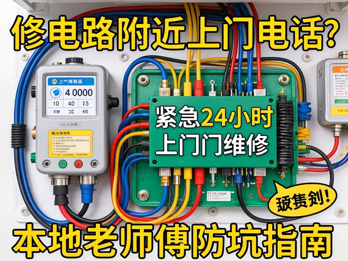 �޵�·�������ŵ绰����������24Сʱ����ά�������ʦ������ָ��