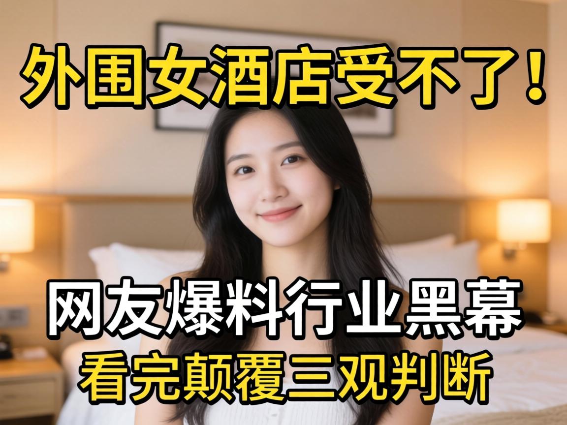 ��ΧŮ�Ƶ��ܲ��ˣ����ѱ�����ҵ��Ļ�������Ʒ�����