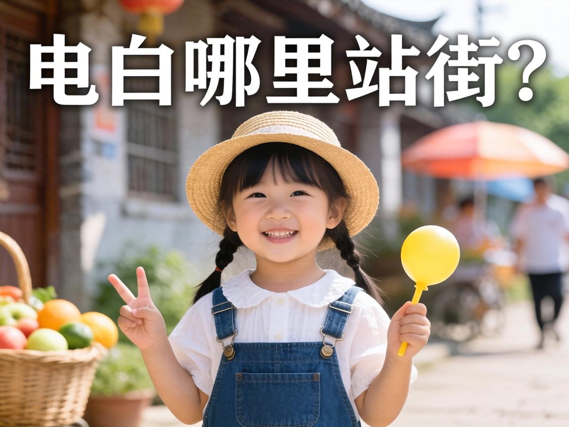 ���������վ�ֵ���