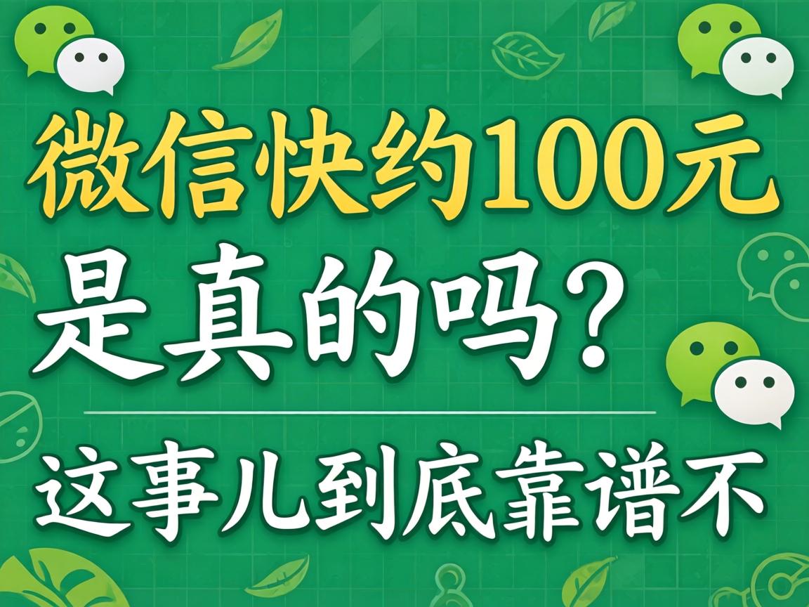 ΢�ſ�Լ100Ԫ������������¶��������ײ���