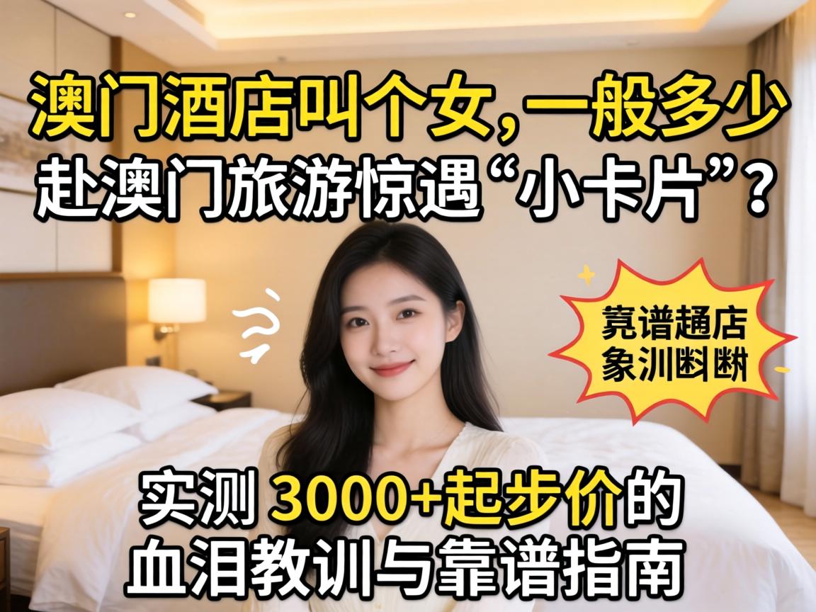 ���žƵ�и�Ů��һ�㼸�������������ξ�����С��Ƭ����ʵ��3000+�𲽼۵�Ѫ���ѵ�뿿��ָ��