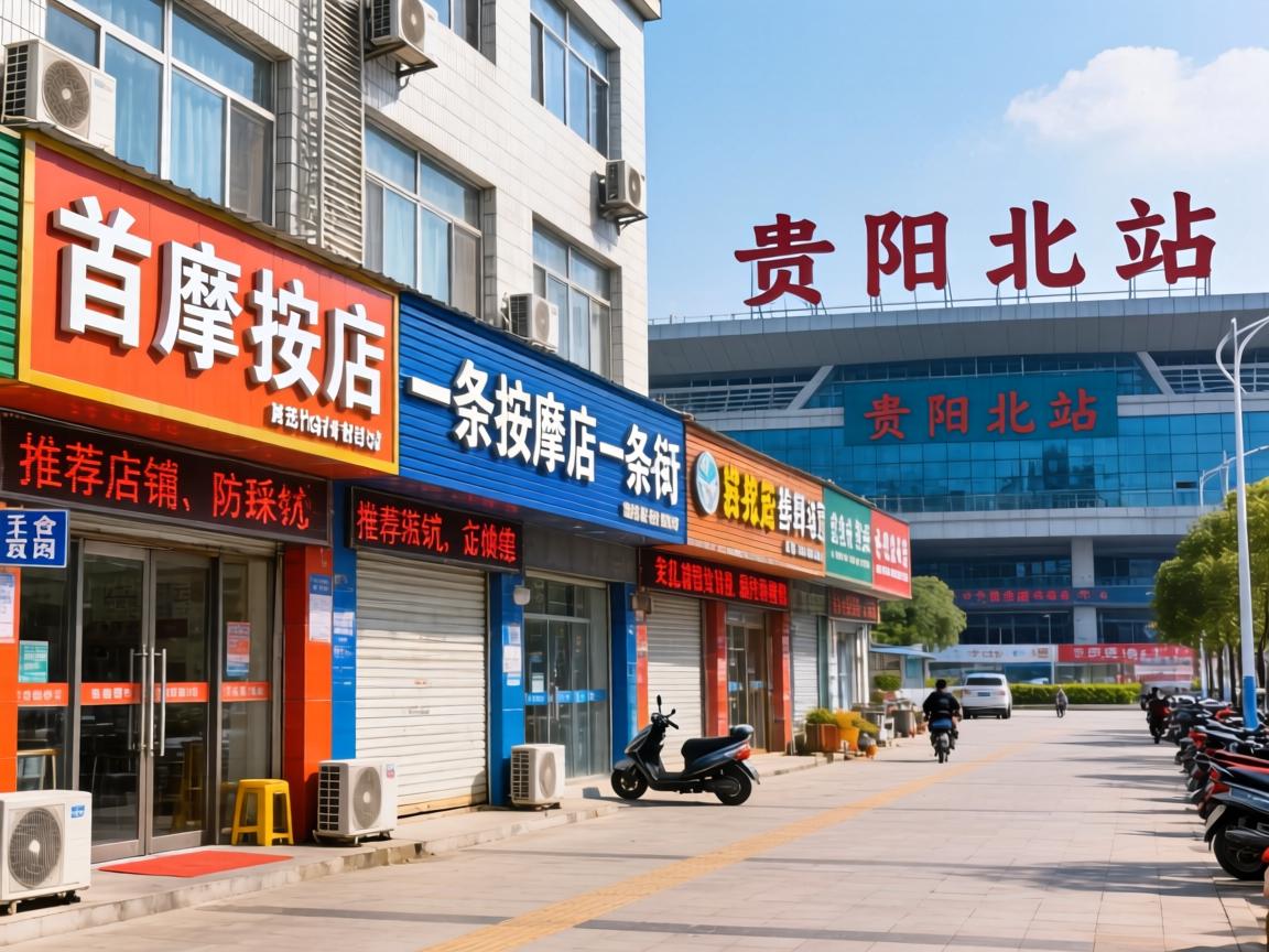 ������վ�������õ�һ���������������ʾ���λ�á��Ƽ������ͷ��ȿӼ��ɣ�