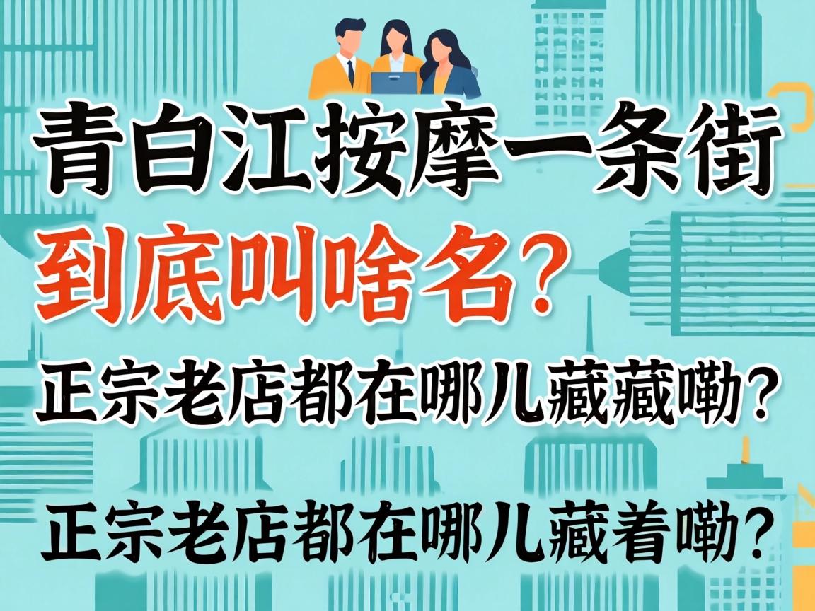 ��׽�����һ���־�����ɶ���������ϵ궼���Ķ���������