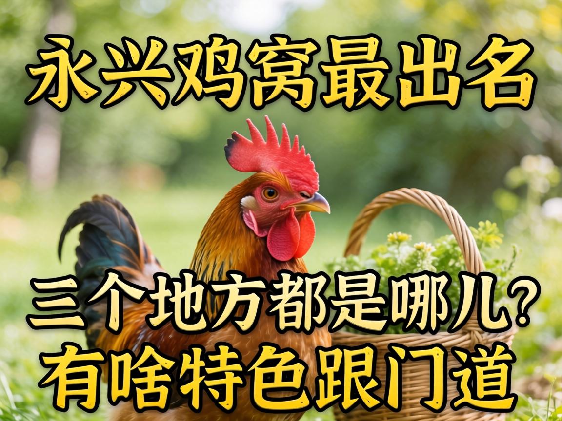 ���˼����������������ط������Ķ�����ɶ��ɫ���ŵ���