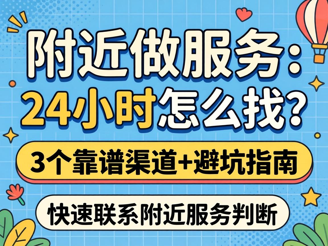 ������Ч�͵ĵ绰24Сʱ��ô����3����������+�ܿ�ָ����������ϵ����Ч��