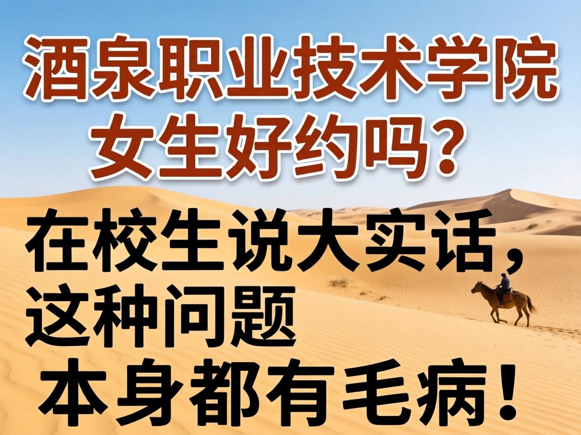 ��Ȫְҵ����ѧԺŮ����Լ������У��˵��ʵ�������������Լ�����ë����