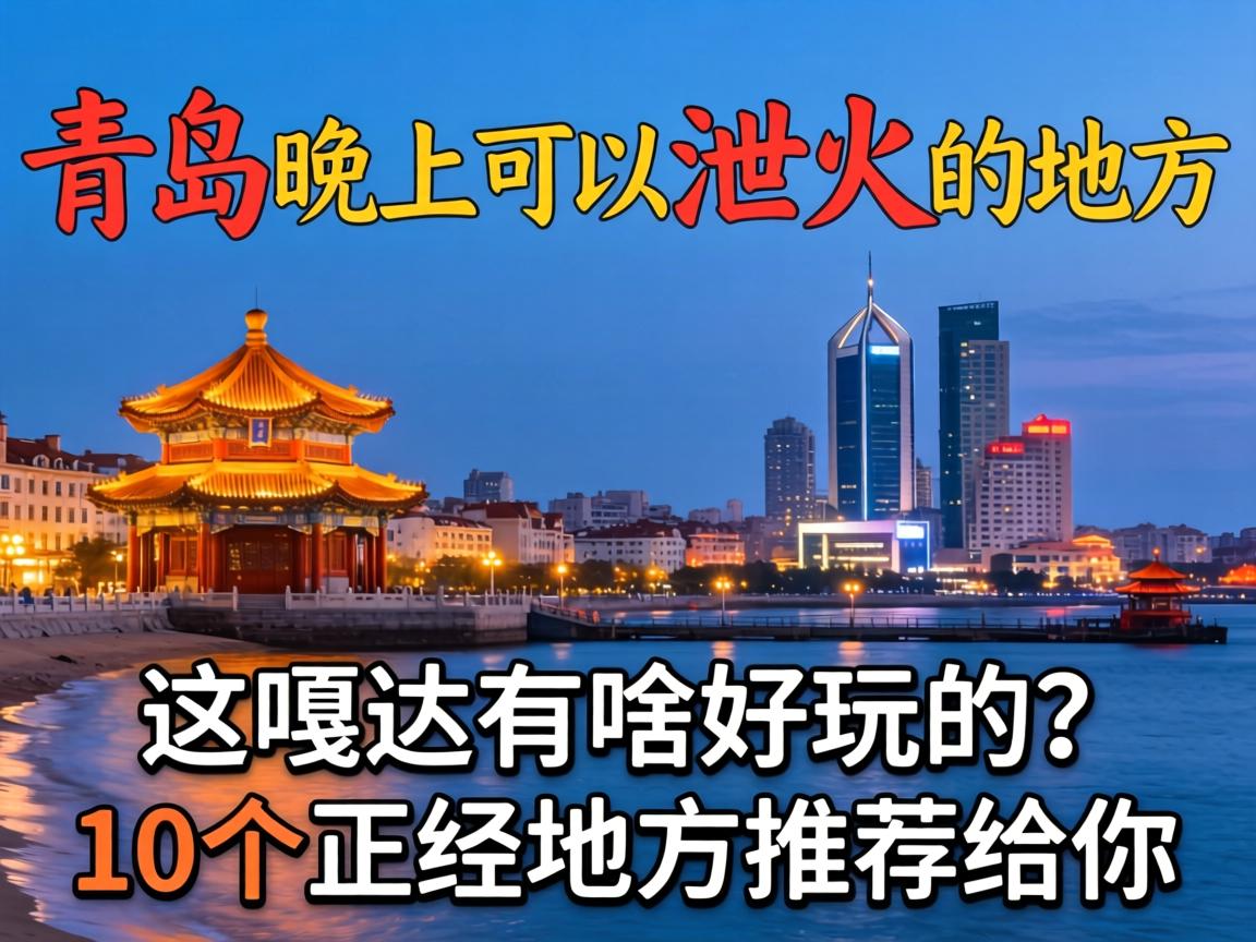 �ൺ���Ͽ���й��ĵط�-��´���ɶ�������10�������ط��Ƽ�����