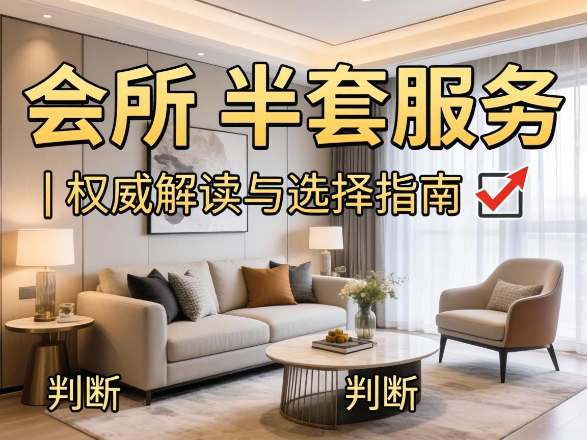 �����İ���Ч������Щ��Ŀ��| Ȩ�������ѡ��ָ��?