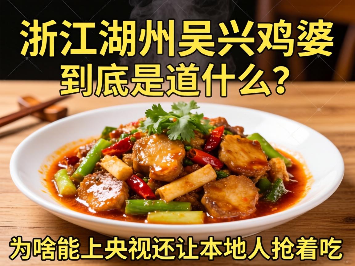 �㽭�������˼��ţ������ǵ�ʲô����Ϊɶ�������ӻ�����������ų���