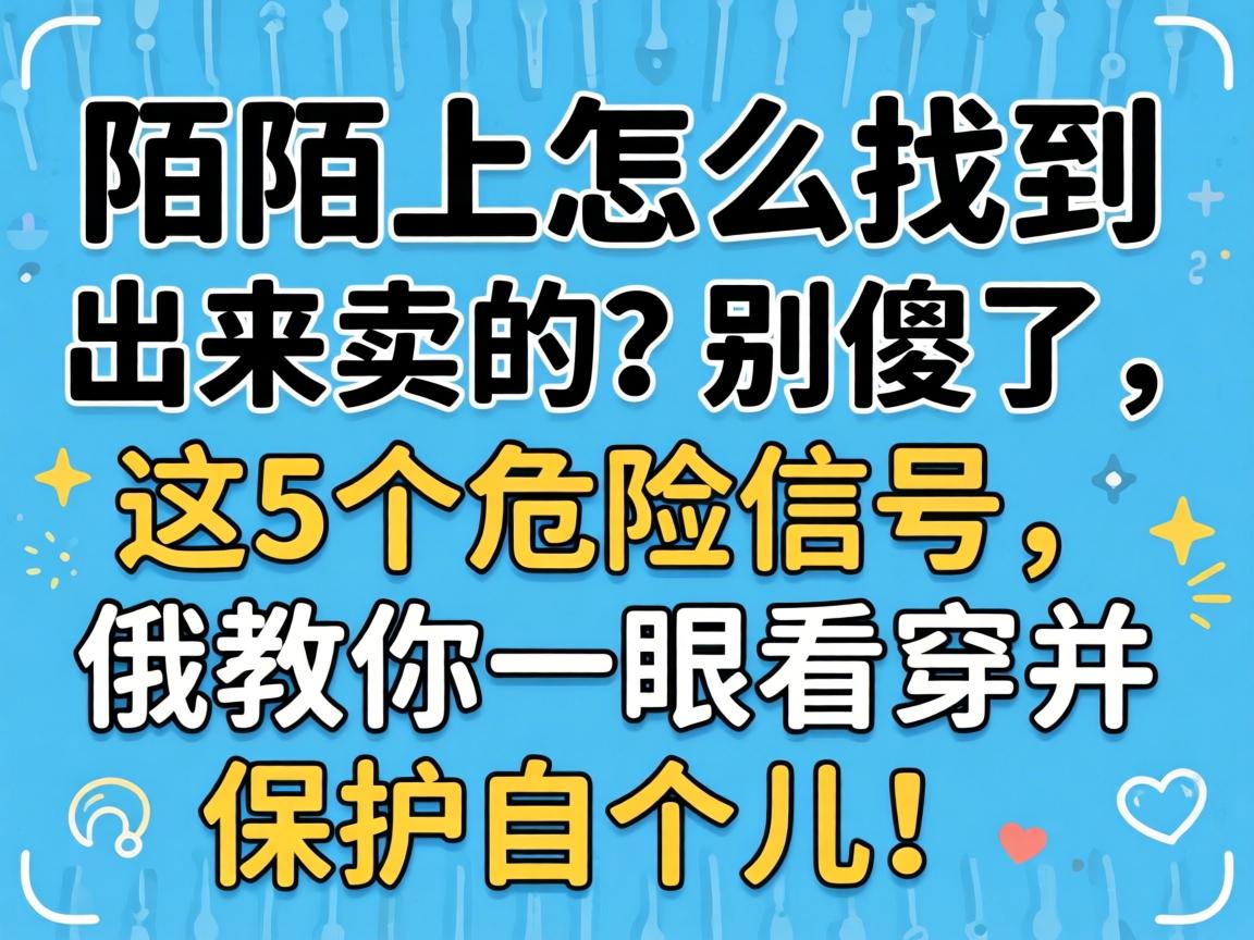 İİ����ô�ҵ�������������ɵ������5��Σ���ź���������һ�ۿ����������Ը�����
