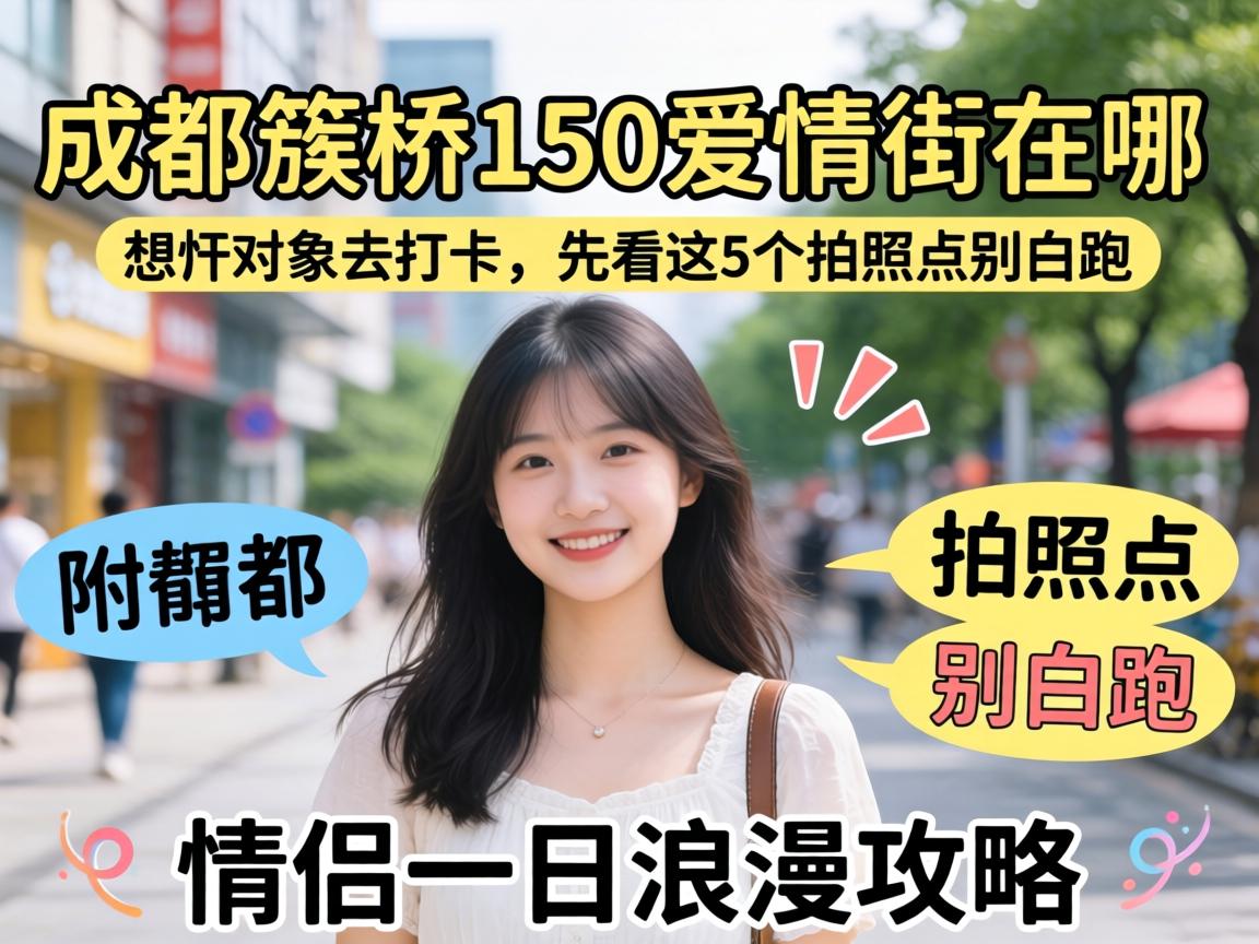 �ɶ�����150����������,��͹���ȥ�����ȿ���5�����յ�������������һ����������