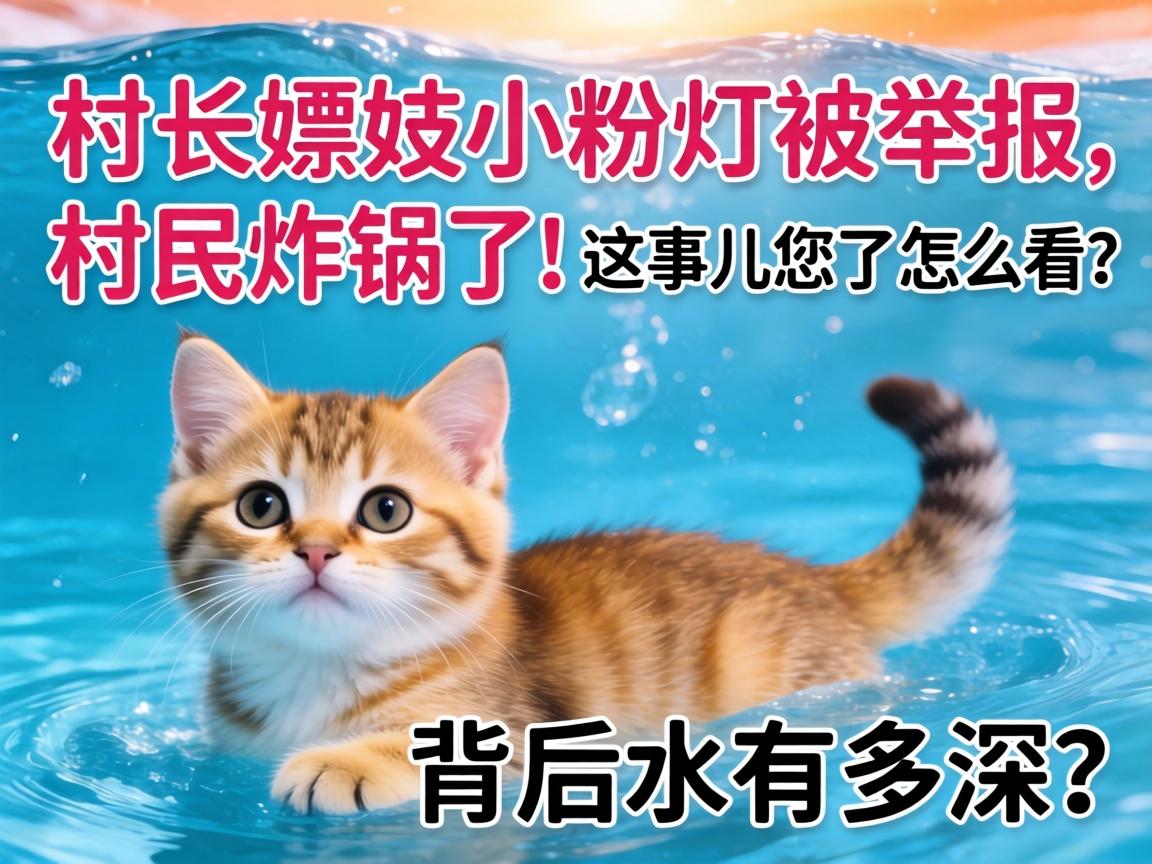 �峤�μ�С�۵Ʊ��ٱ�������ը���ˣ����¶�������ô��������ˮ�ж�����