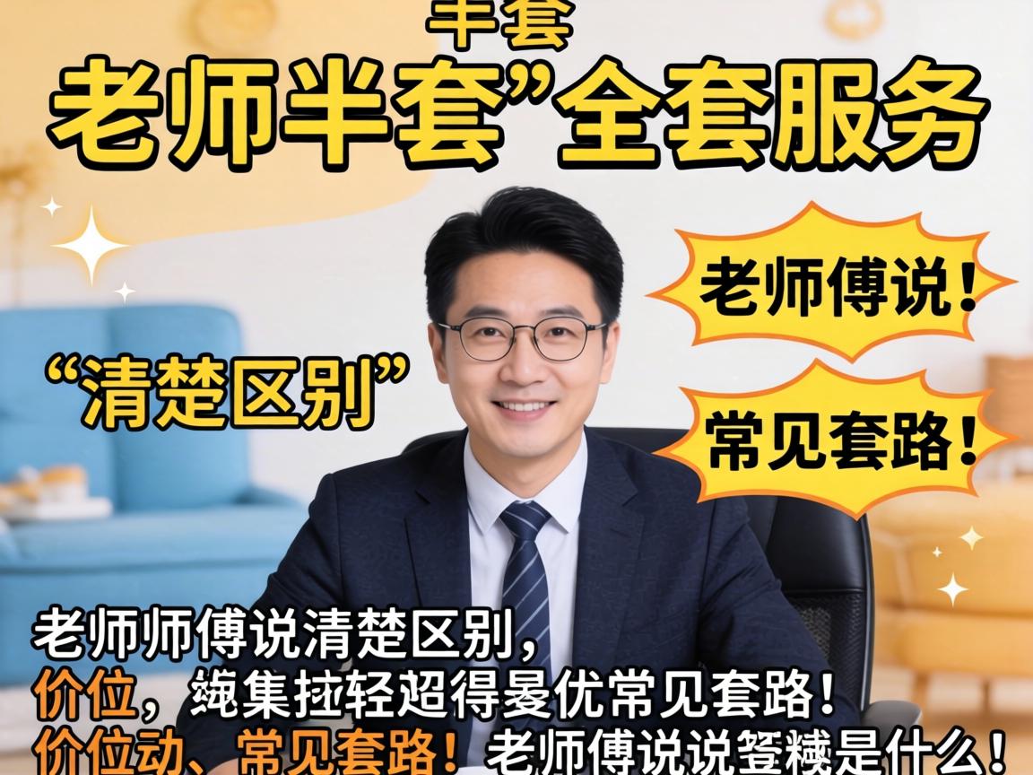 ���׺�ȫ��Ч����ʲô��˼����ʦ��˵������𡢼�λ�ͳ�����·��