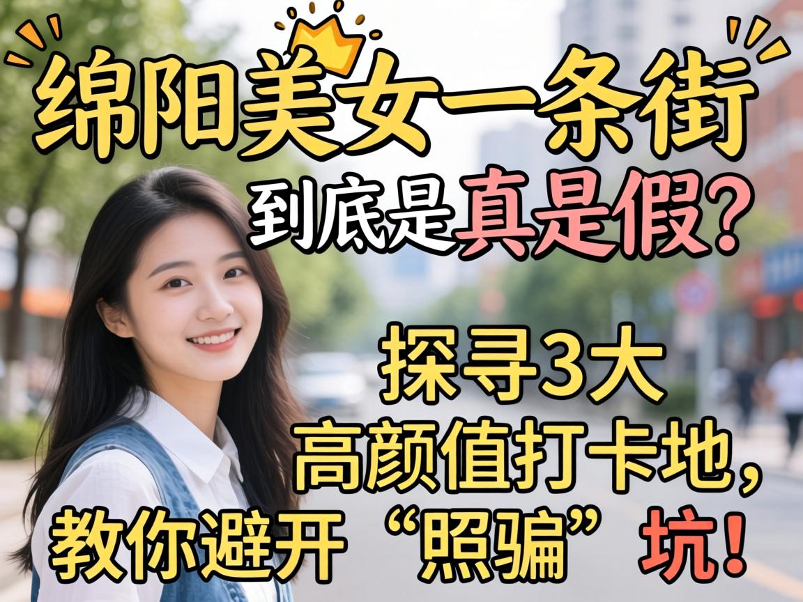 ������Ůһ���֣����������Ǽ���̽Ѱ3�����ֵ�򿨵أ�����ܿ�����ƭ���ӣ�