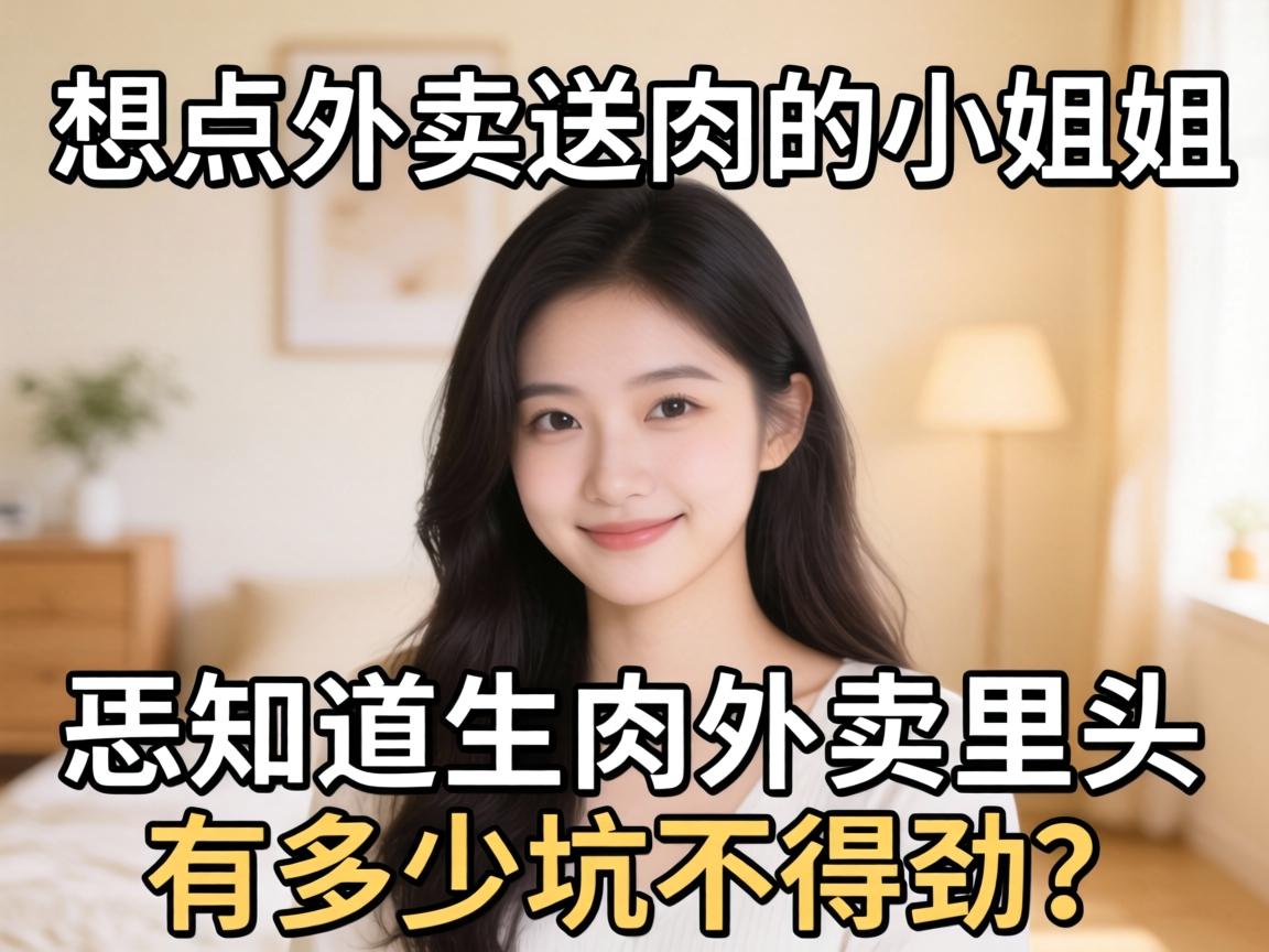 2026��������H��������������̽ѯ���֣�3������������ϵ�����������ָ��