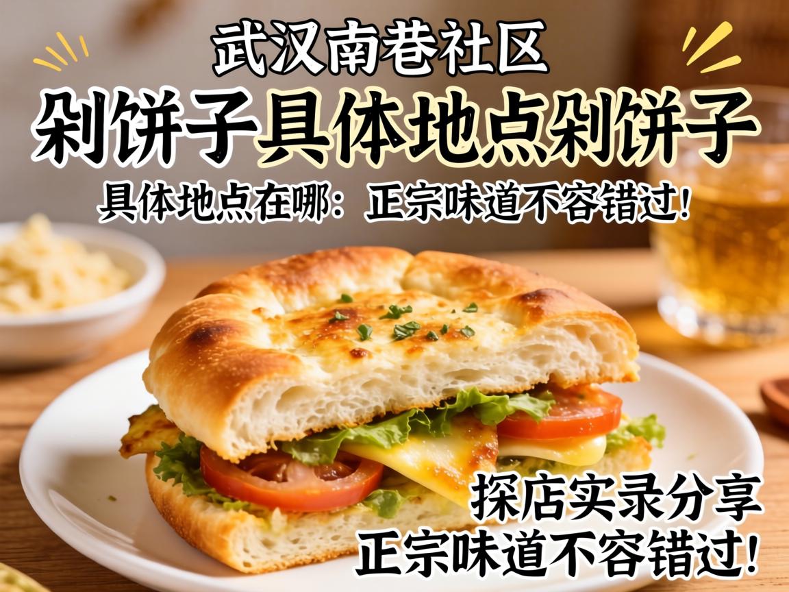 �人������������Ӿ���λ��������̽��ʵ¼����������ζ����ֹ������