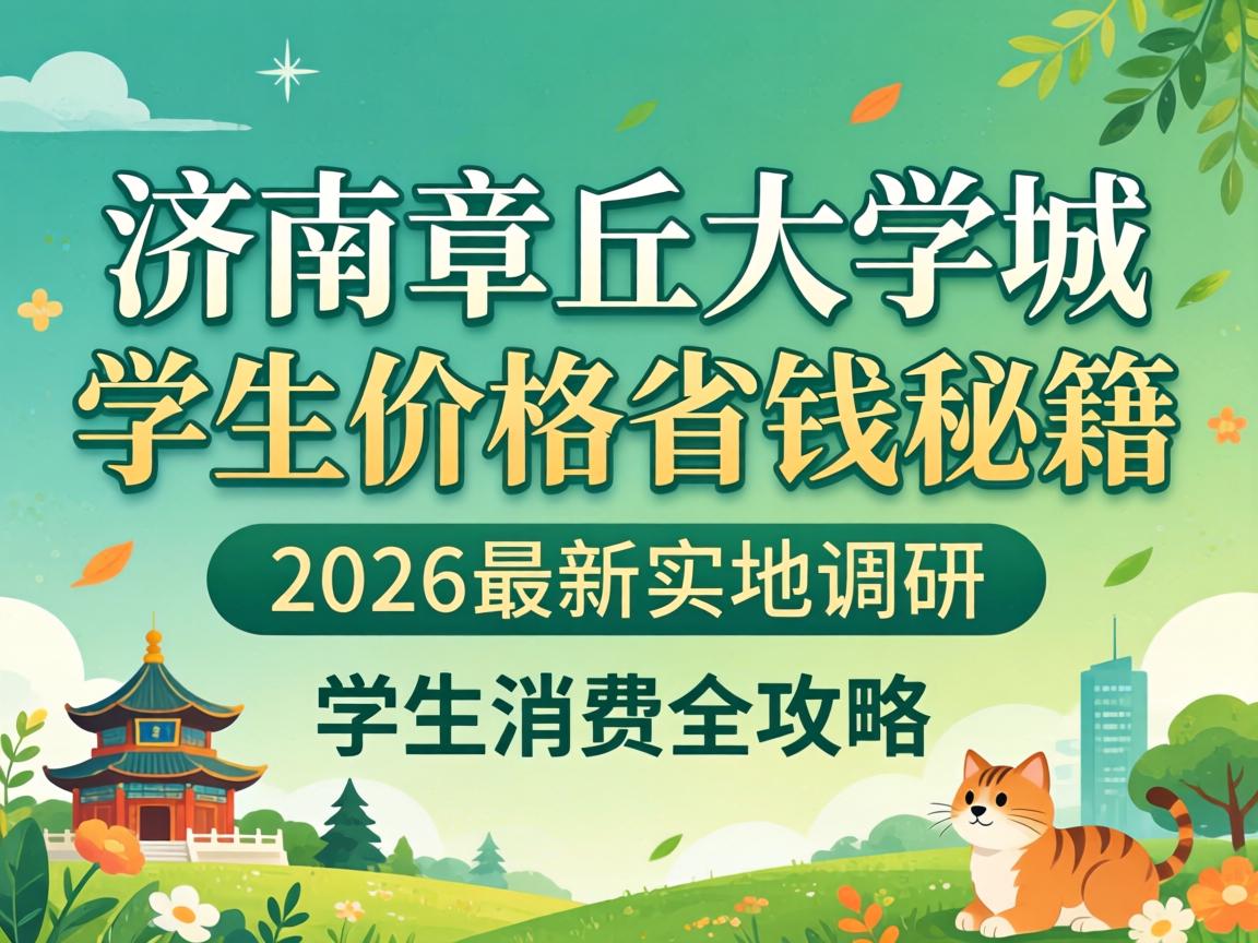 ���������ѧ��ѧ���۸�ʡǮ�ؼ���2026����ʵ�ص�����ѧ������ȫ����