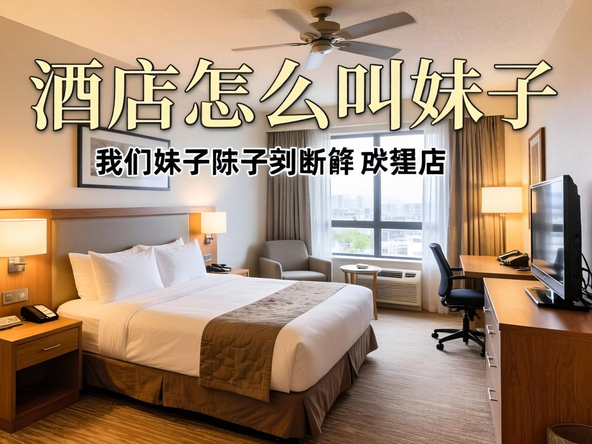 �Ƶ�����ô������