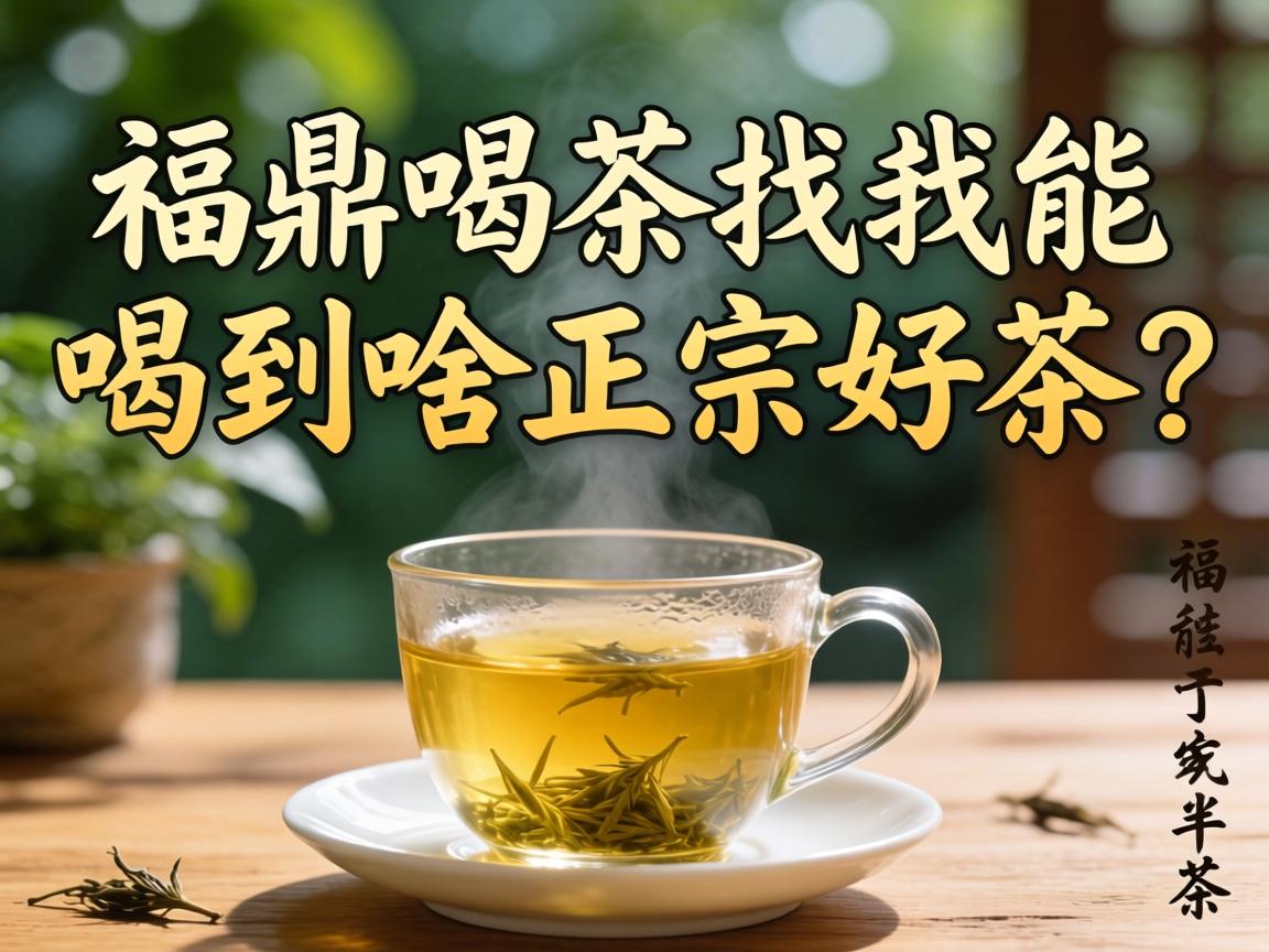 ����Ʒ�������ܺȵ�ɶ���ںò���